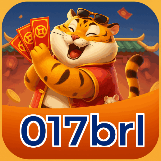 Tabela RTP verificado dos top 15 jogos mais populares 017brl - Gates of Olympus, Fortune Tiger, Aviator