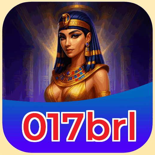 6 vantagens exclusivas do programa VIP da 017brl