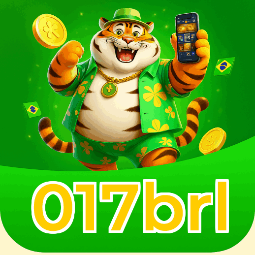 Comparação APP mobile vs versão web da 017brl