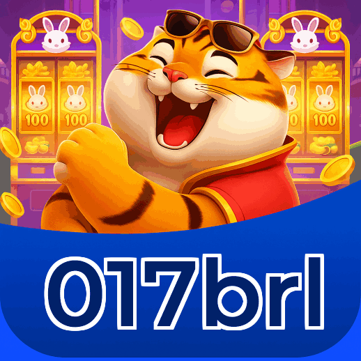 Estatísticas 017brl novembro 2024 - 87 mil jogadores ativos, R$47M pagos, RTP 96.52%