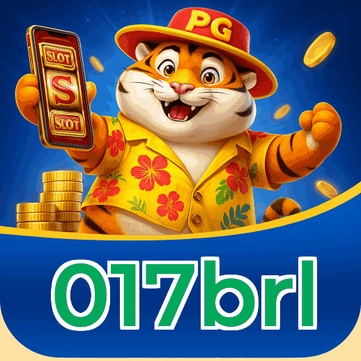 Estatísticas de bônus da 017brl em São Paulo, Rio de Janeiro e Brasília