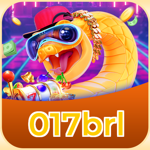 017brl logo