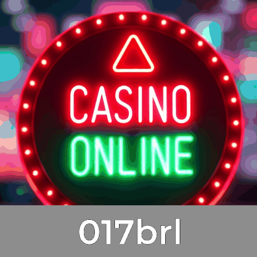Acesso ao 017brl