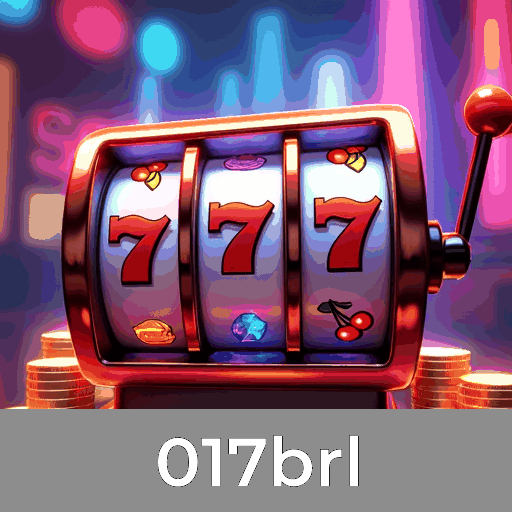 Jogos Crash no Cassino 017brl