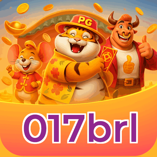 Principais provedores de slots da 017brl - NetEnt, Pragmatic Play, Play'n GO