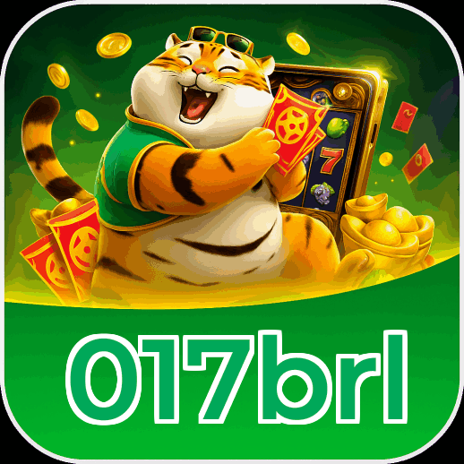 017brl bônus R$5.000 + 500 giros - Rollover 35x, prazo 30 dias, 38% taxa conversão