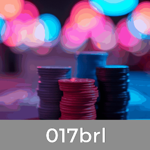 Cassino Online 017brl