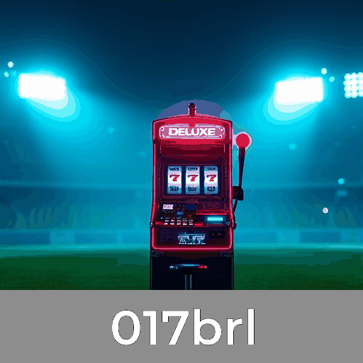 Acessar o site 017brl COM