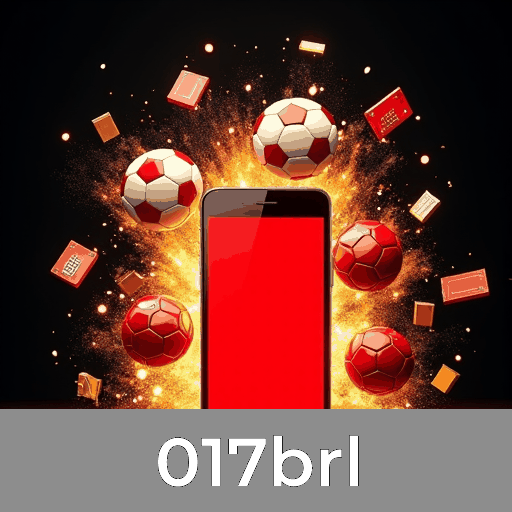 Cassino Online 017brl