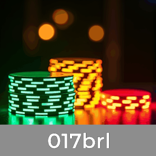 Acesso ao 017brl
